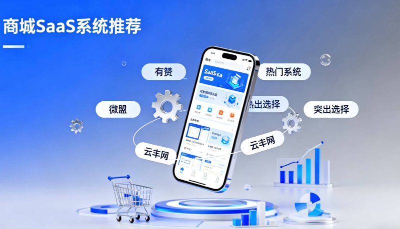电商运营：从流量小巫到营销大巫的蜕变